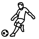 滑沛亚